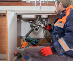 About Sewer Line Pros Robert, LA
